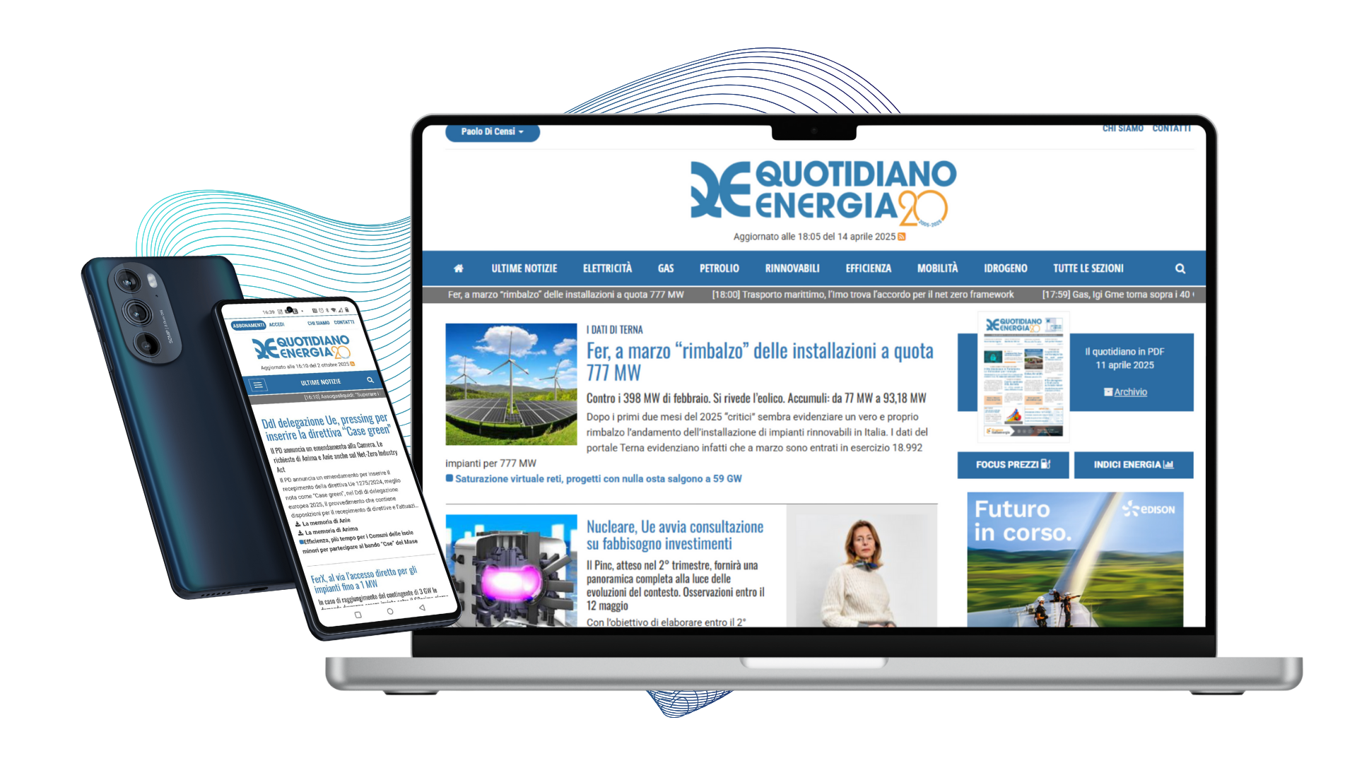 Progetto senza titolo (3)